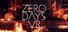 Zero Days VR