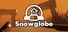 Snowglobe