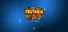 Frutakia 2