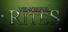Vengeful Rites