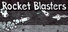 Rocket Blasters
