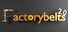Factorybelts 2