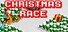 Christmas Race