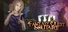 Fantasy Quest Solitaire