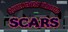 Achievement Hunter: Scars