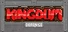 Kingdom Defense