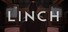 LINCH