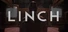 LINCH