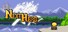 Next Hero