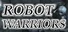 Robot Warriors