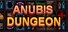 Anubis Dungeon