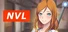 NVL