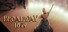 Broadway: 1849