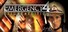 EMERGENCY 4 Deluxe