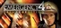 EMERGENCY 4 Deluxe