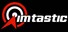 Aimtastic