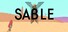 Sable