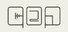 qop 2