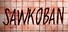 SAWKOBAN