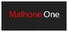 Mahlone One