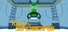 Kill the Superweapon