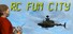 RC Fun City