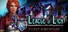League of Light: Silent Mountain Collector's Edition