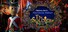 Christmas Stories: Hans Christian Andersen's Tin Soldier Collector's Edition