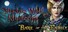 Shadow Wolf Mysteries: Bane of the Family Collector's Edition