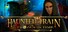 Haunted Train: Frozen in Time Collector's Edition