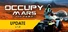 Occupy Mars: The Game