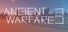 Ancient Warfare 3