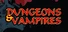 Dungeons & Vampires