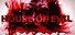 House of Evil