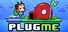 Plug Me