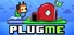 Plug Me