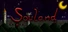 Souland