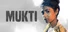 MUKTI