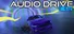 Audio Drive Storm