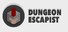 Dungeon Escapist