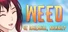 WEED