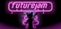 Futurejam