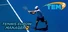 Tennis Elbow Manager 2