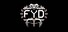 FYD