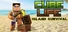 Cube Life: Island Survival