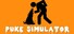 PUKE SIMULATOR
