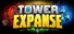 Tower Expanse