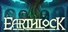 EARTHLOCK