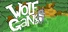 Wolf Gang