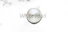 White Pearl
